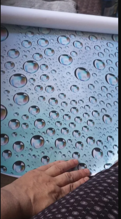 Изображение #1 от vadim