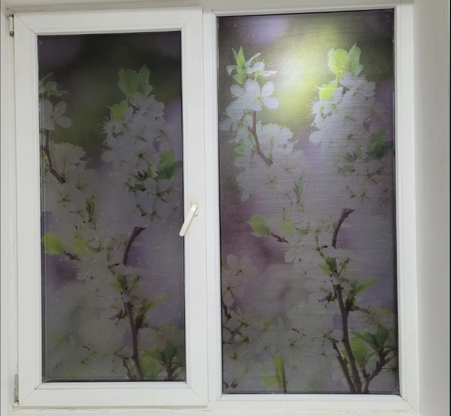 Изображение #1 от svetochka