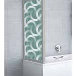 Пленка матовая самоклеящаяся защитная солнцезащитная декоративная для окон стекла от солнца 150х45 см