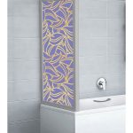 Пленка матовая самоклеящаяся защитная солнцезащитная декоративная для окон стекла от солнца 150х45 см