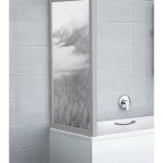 Пленка матовая самоклеящаяся защитная солнцезащитная декоративная для окон стекла от солнца 150х45 см