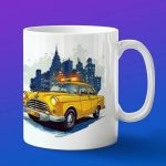 С днем уголовного розыска