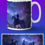 Подарок Стрельцу на день рождения