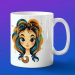 Подарок Скорпиону мужчине