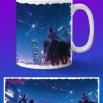 Подарок зодиаку Стрельцу