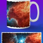 Подарок Льву знак зодиака