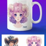 Подарок знаку зодиака Овну