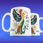 Подарок Деве на день рождения