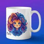 Подарок Льву знак зодиака