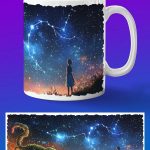 Подарок знаку зодиака Скорпиону