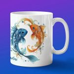 Подарок знак зодиака Рыбы женщине