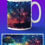 Подарок Весы женщине