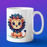 Подарок льву мужчине