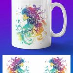 Подарок знаку зодиака Водолею аниме