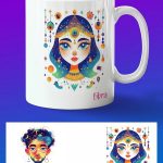 Подарок Весы знак зодиака