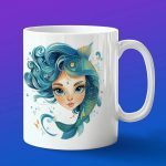 Подарок Рыбы на день рождения