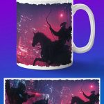 Подарок Стрельцу женщине