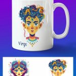 Подарок Деве мужчине