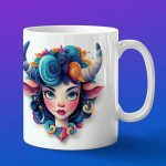 Подарок Овну на день рождения