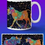 Подарок зодиаку Тельцу