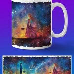 Подарок Весы знак зодиака