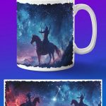 Подарок Стрельцу знак зодиака