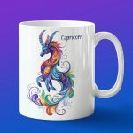 Подарок зодиаку Козирогу