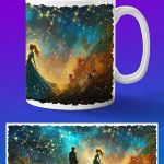 Подарок Деве знак зодиака