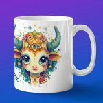 Подарок Тельцу мужчине