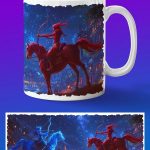 Подарок зодиаку Стрельцу