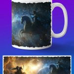 Подарок Стрельцу мужчине