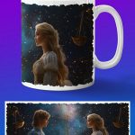 Подарок Весы мужчине