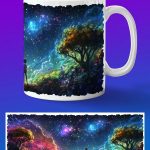 Подарок Близнецу знак зодиака