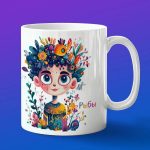 Подарок Рыбы знак зодиака