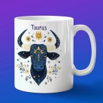 Подарок Тельцу на день рождения