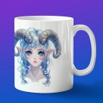 Подарок Козирогу знак зодиака