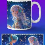 Подарок Тельцу женщине