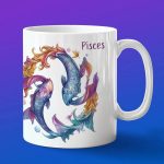 Подарок Рыбы мужчине