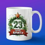 Кружка в подарок "с днем рождения лучшая Девушка"