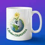 Кружка День социолога