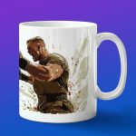 Подарок на 16 лет парню боксеру