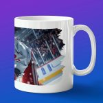 Кржука хоккей подарок