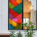 Самоклеящаяся пленка 150х50 см