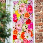 Пленка для окон 150х50 см