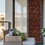 Пленка для стекла окна 150х60 см