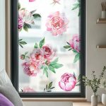 Пленка для окна 150х60 см