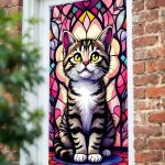 Пленки с рисунком самоклеящиеся 150х75 см