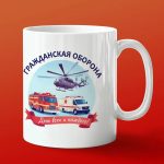 Кружка ГрОб: Эстетика протеста