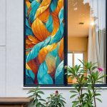 Москитная сетка от комаров