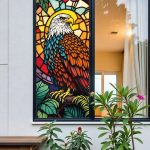 Москитная сетка для дачи орел